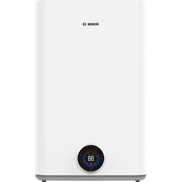 BOSCH 7736507303