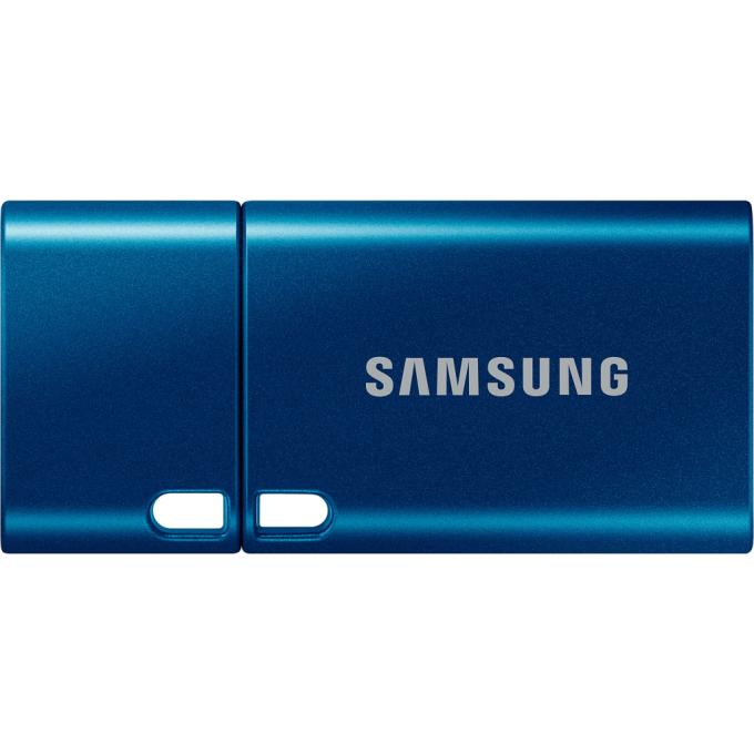 Samsung MUF-512DA/APC