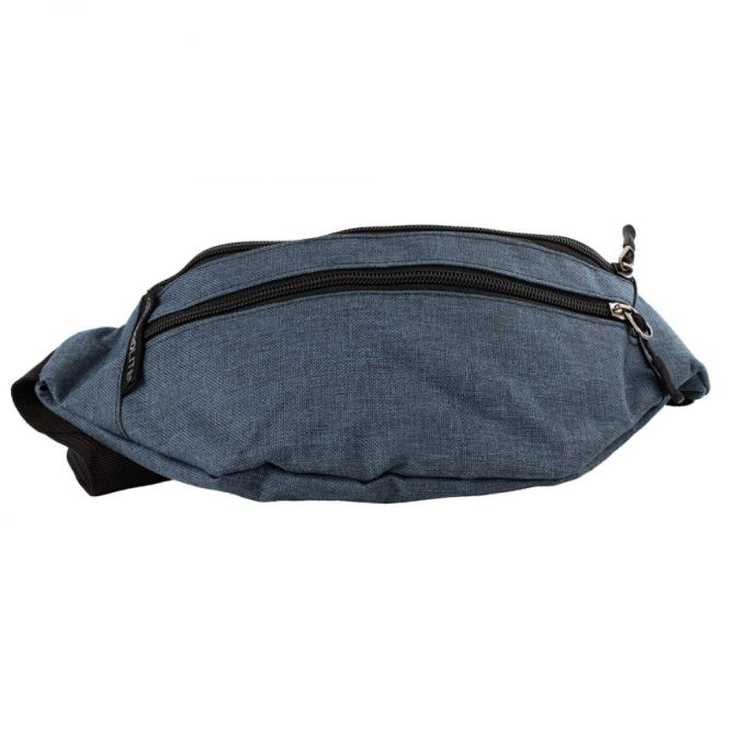 Bordlite JBBB40 NAVY