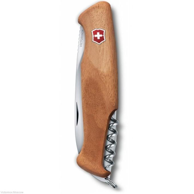 Victorinox 0.9561.63