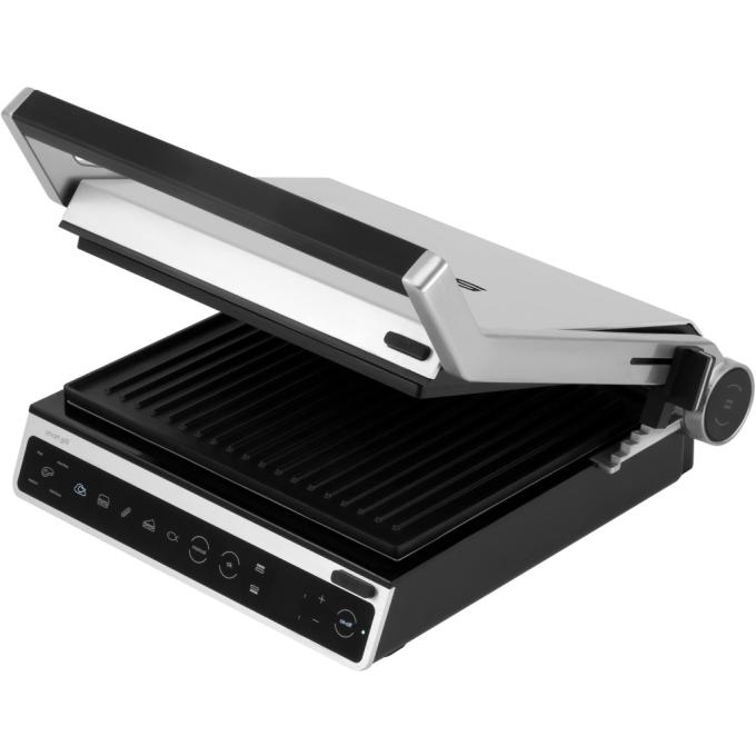 POLARIS PGP 7002 Optimal Temp Silver