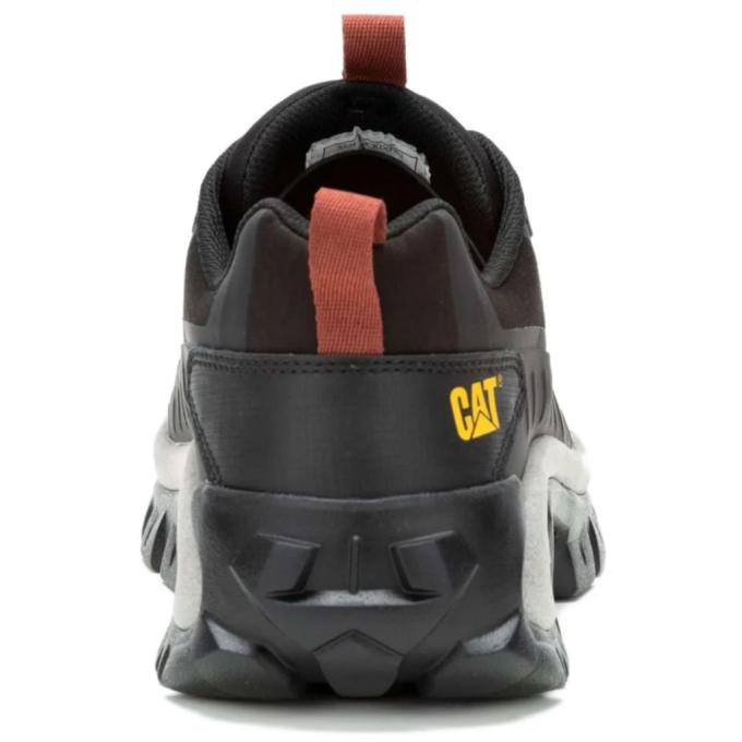 Caterpillar (CAT) 195020125205