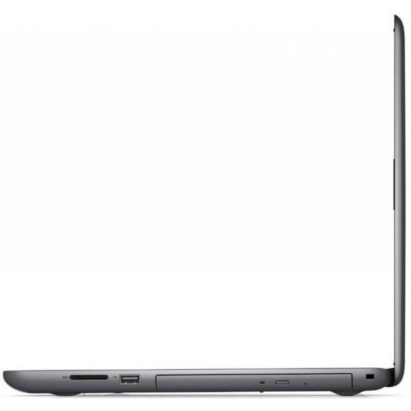 Ноутбук Dell Inspiron 5567 I555810DDL-63G