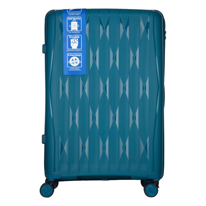 2E 2E-PP-M7979-SET3-LB