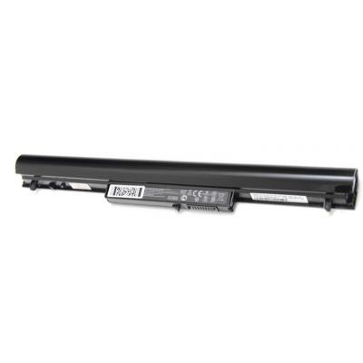 Alsoft A41910