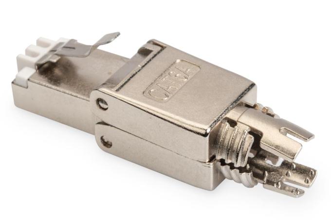 ASSMANN DN-93634