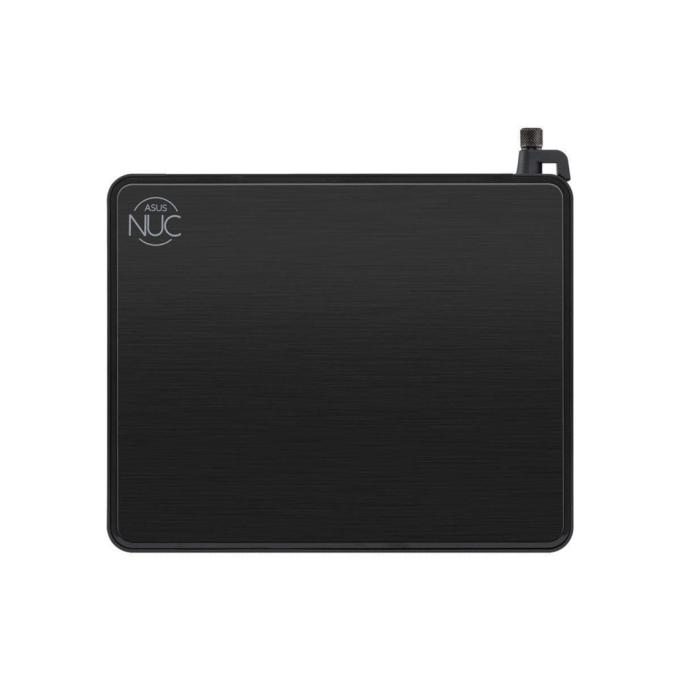 ASUS 90AR00W2-M001D0