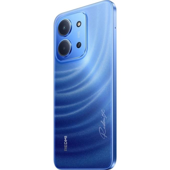 Xiaomi 1163427
