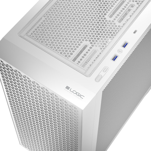 LogicConcept AT-DART-PRO-0000-20
