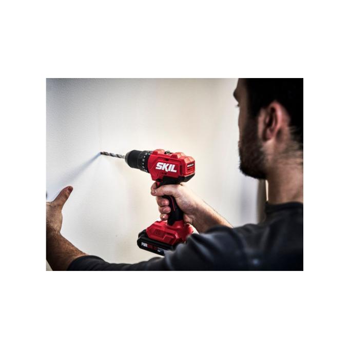 SKIL CD1E3021HA
