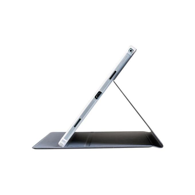 Teclast 6940709689202