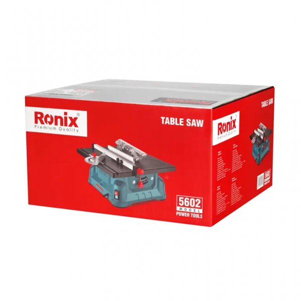 Ronix 5602