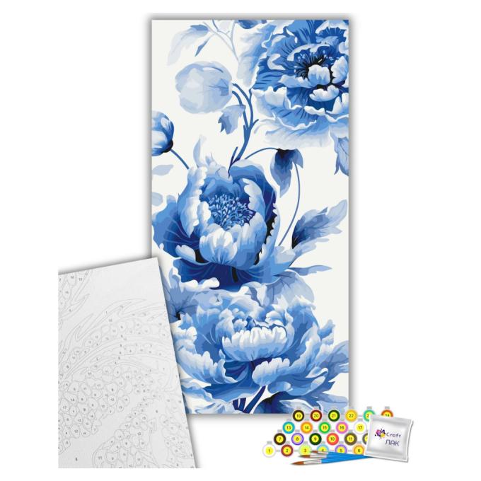 ArtCraft 13090-AC