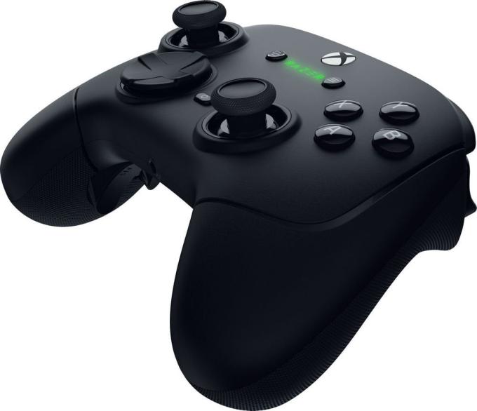 Razer RZ06-05200100-R3M1