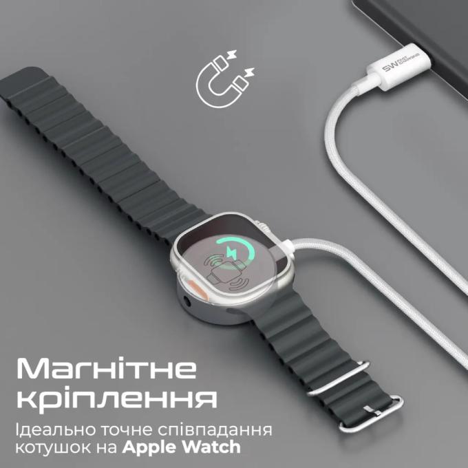Promate watchlink-c