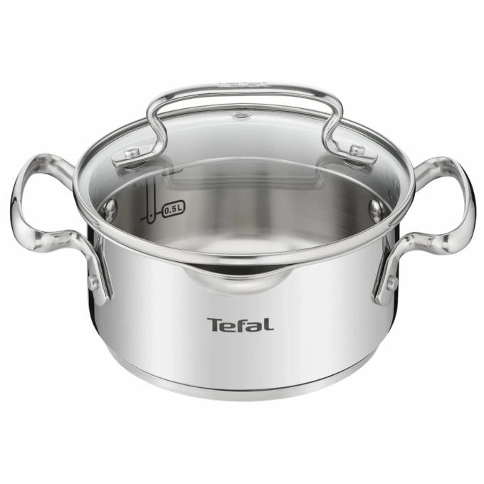 TEFAL G7194236
