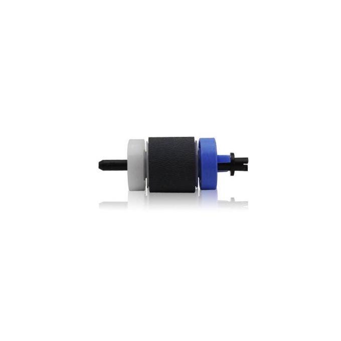 WELLDO RL1-4049-WDS