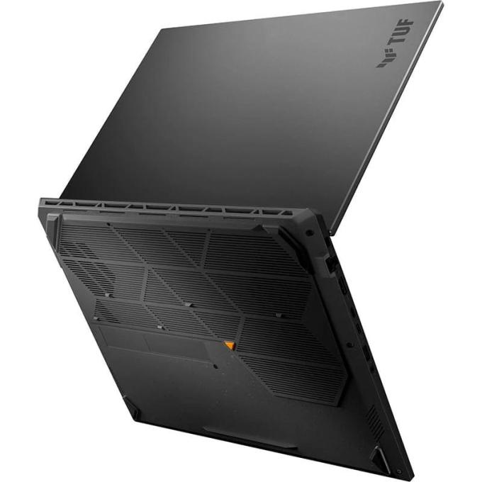 ASUS 90NR0KT1-M00D20
