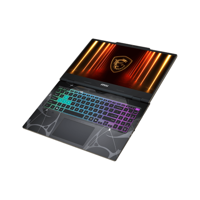 MSI 9S7-15QL42-234