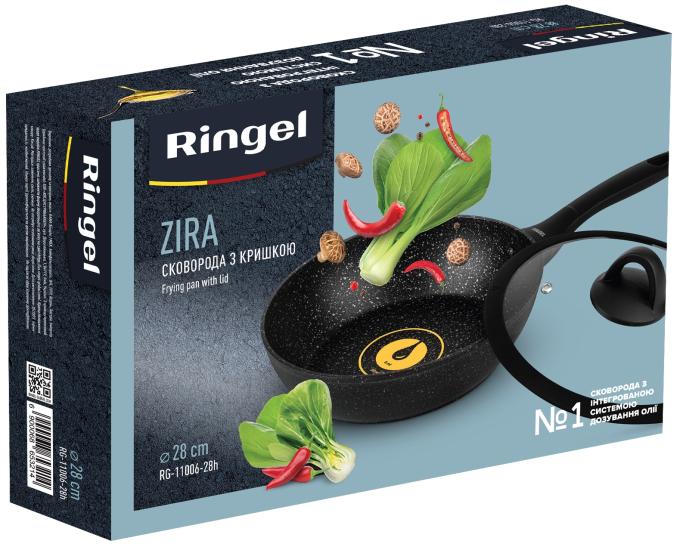 Ringel RG-11006-28h