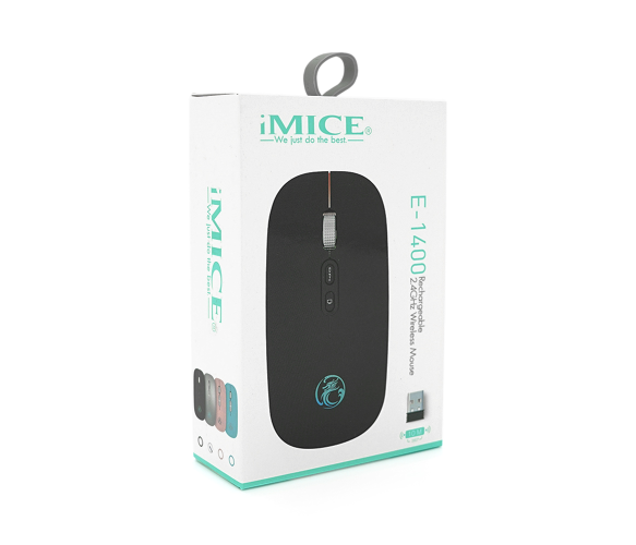 iMice iMICE E-1400S