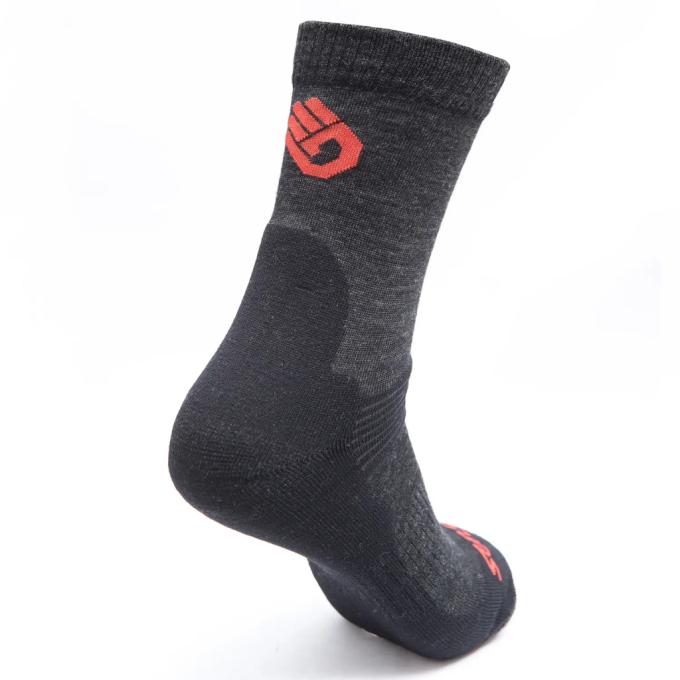 Sensor SU41EM-black-red-3-5