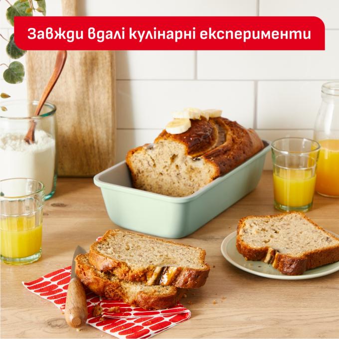 TEFAL J1755904