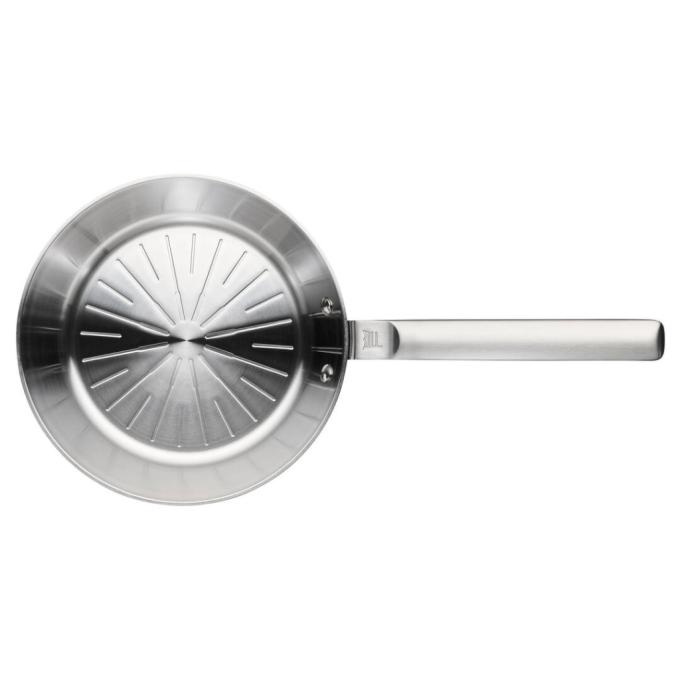 Fiskars 1067628