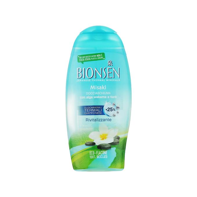 Bionsen 8017331083482