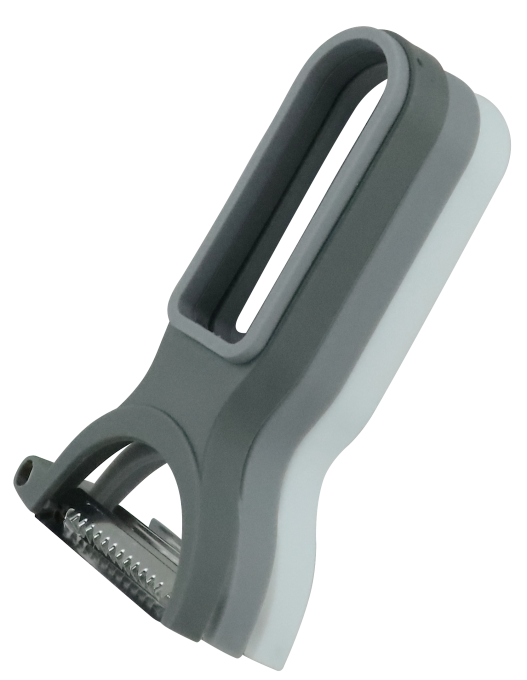 Ringel RG-5128/7