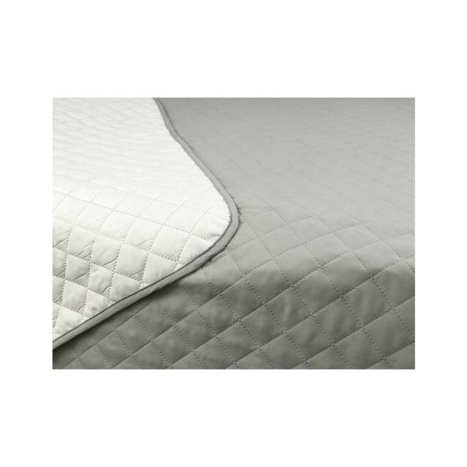 Руно 330.52У_White Grey