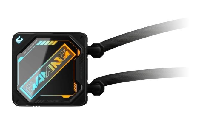 GIGABYTE GP-GIGABYTE GME 360