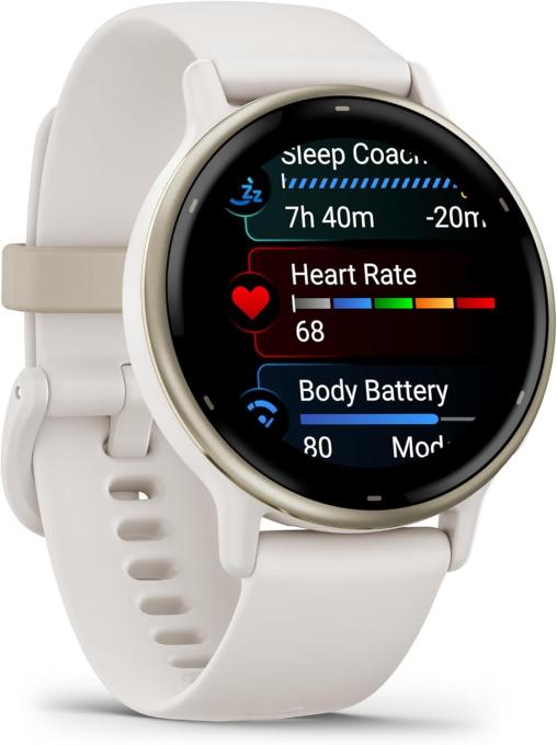 Garmin 010-02862-5B