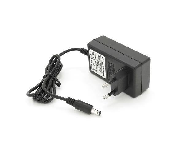 VOLTRONIC YT-CKS-25215