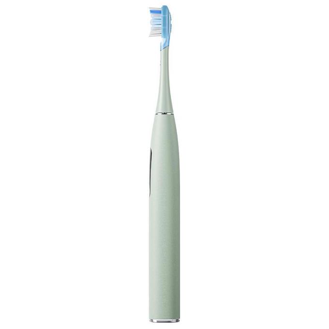 OCLEAN 6970810557091