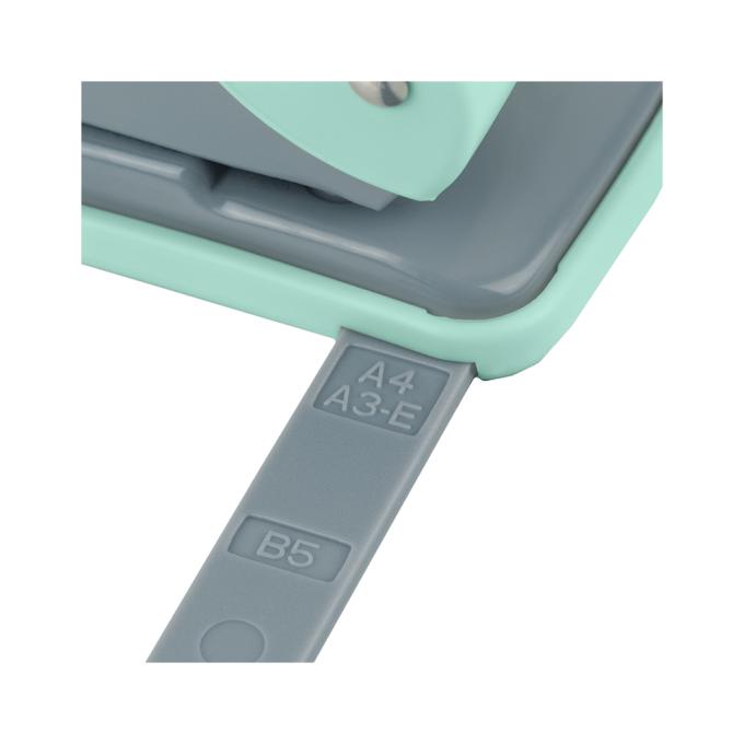 Axent 3820-18-A