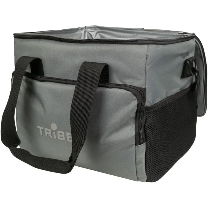 Tribe T-IF-0010-grey