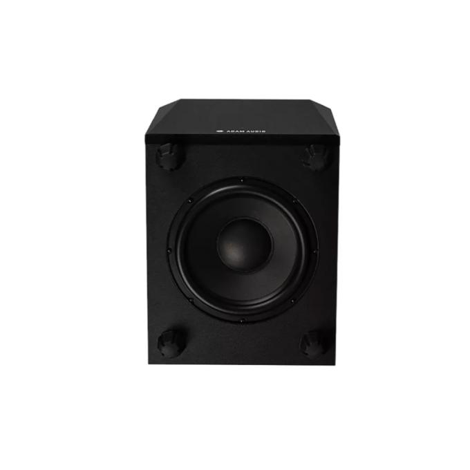 ADAM Audio 235743