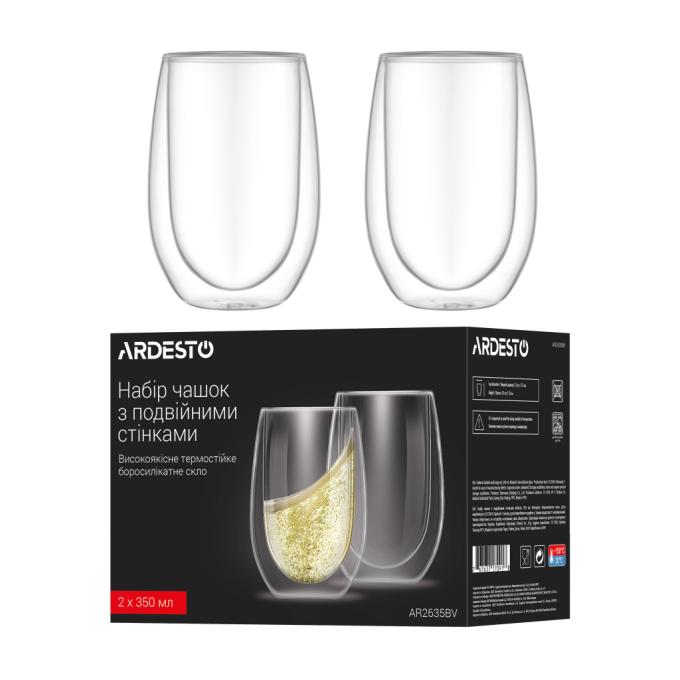 Ardesto AR2635BV