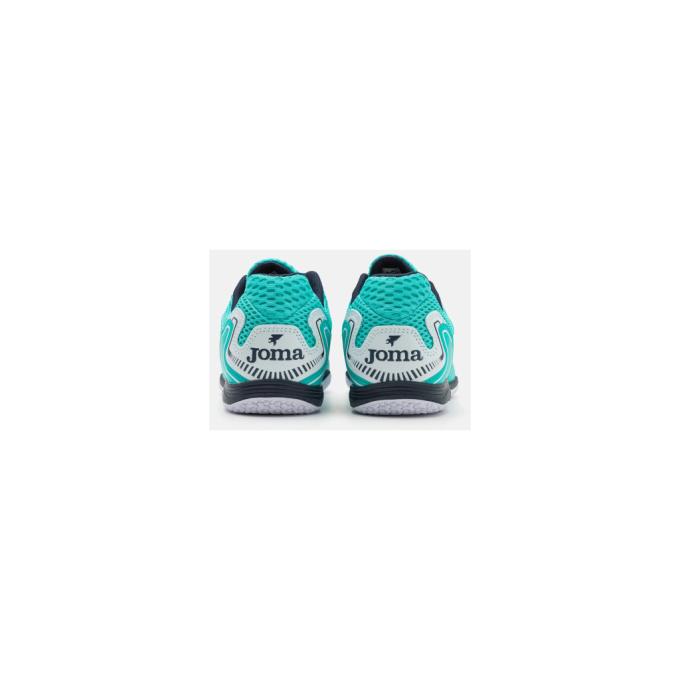 Joma 8445954851193