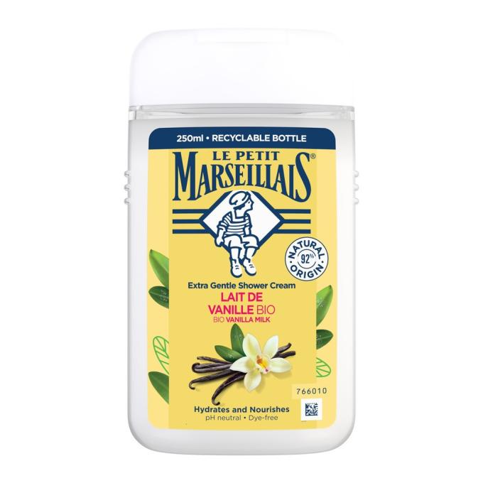 Le Petit Marseillais 3251241048475/3574661711362