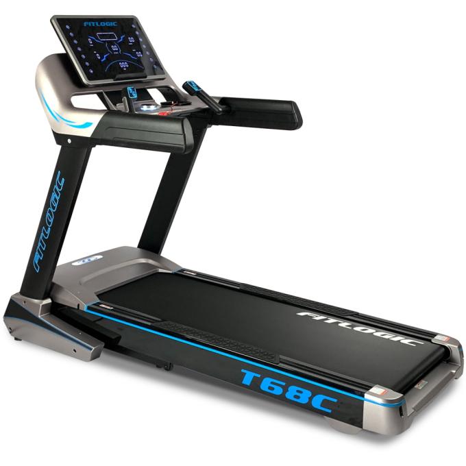 FitLogic T68C