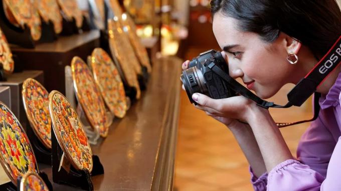 Canon 6128C005