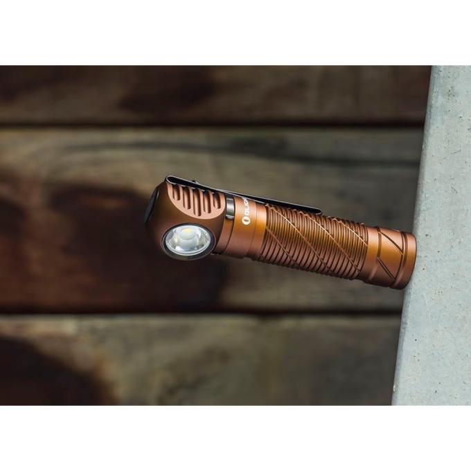 Olight Perun 2 DT
