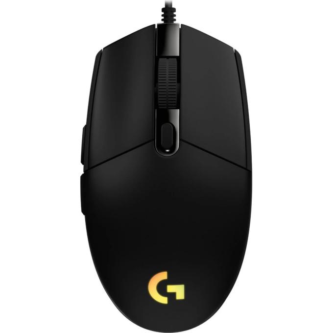 Logitech 910-005823