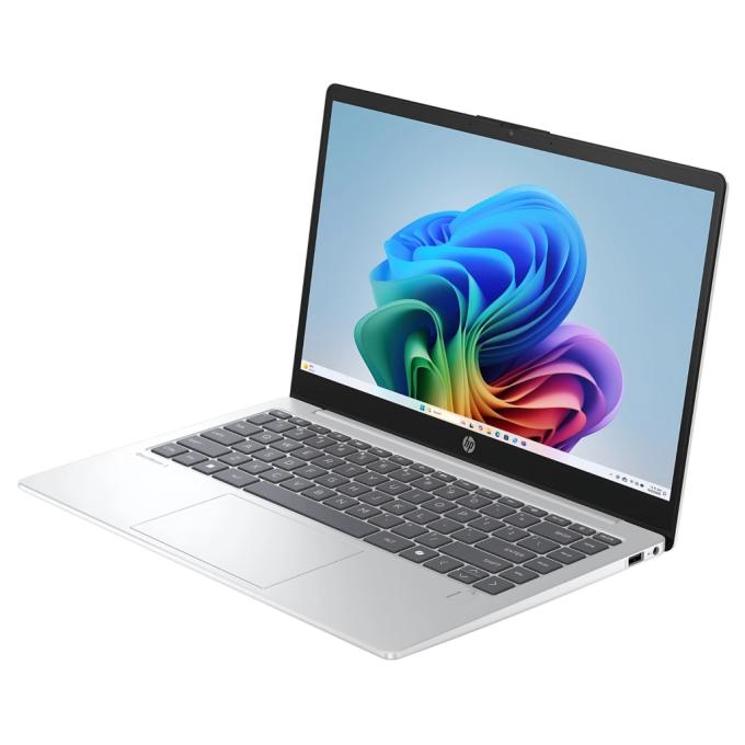 HP BV5T9EA