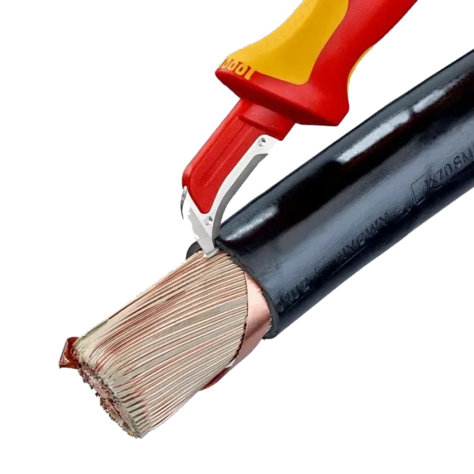 KNIPEX 98 55