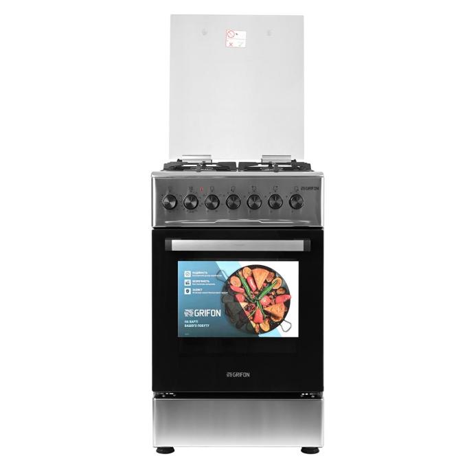 Grifon C543X-CATB2