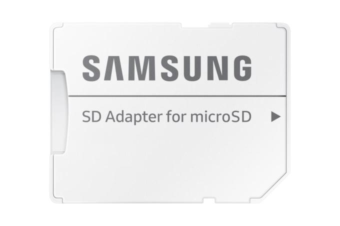 Samsung MB-MJ128KA/EU