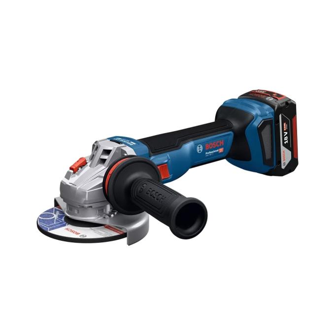 BOSCH 0.601.9N4.103